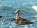 Sydney Surf - Manly