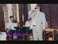 سعدي البياتي - اعجزت من باجر او عكَبة - 2