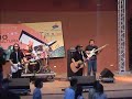filho-dos-livres-meu-carnaval-concha-031206.html