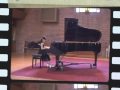6 variations on a swiss song