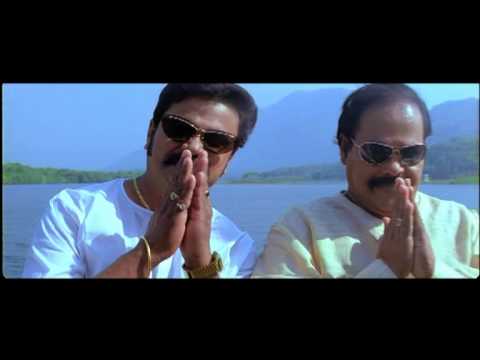 Paappi Appacha Trailer YouTube Preview Image