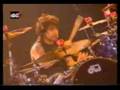 Maná - Justicia, Tierra y Libertad