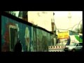 Marlene Kuntz - Musa (Regista: Marco Gentile)