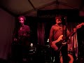 Vídeo de la canción 