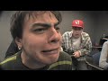 Consonant Sorrow Trailer Consonant Sorrow Trailer