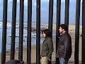 Playa Tijuana