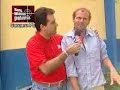 Rap do Santo