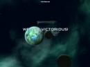 star wars empire at war foc (deadth star and eclipse