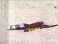 ski-jumping-jan-mazochs-accident-in-zakopane-2007.html