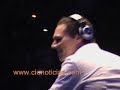 DJ Tiesto en M�xico