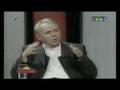 Glasot na narodot-part 8