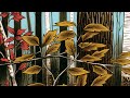 Dominique A Mainstream Official Music Video and Lyrics