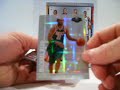08 09 Cosigners basketball boxes 5+6 08 09 Cosigners basketball boxes 5+6