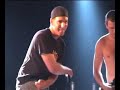 drunktank live angela w2 den bosch