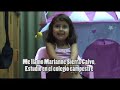 Marianne Sierra Calvo Candidata Colegio Gardner Fusagasuga Marianne Sierra Calvo Candidata Colegio Gardner Fusagasuga