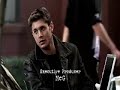 Wincest (Sam/Dean) Moments: Hookman #1