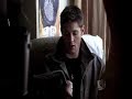 Wincest (Sam/Dean) Moments: Hookman #1