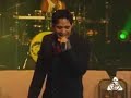 Tecupae - Sin Saber De Ti [Showcase Rev�same]
