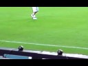 Einde Ajax - Groningen Einde Ajax - Groningen