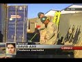 Seabees 1