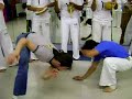 Prof Peixe e Mazinho, angoleiro sim senhor!