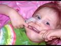 Devotchka-How It Ends * R.I.P. Veerle *