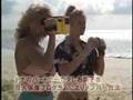 木曜洋画劇場動画11