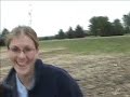 grassmobiling