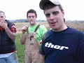 grassmobiling