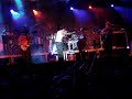 Festa do Capelinhense - Show Rapazolla