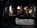 caldobrado, psycho band bolognese - dal live luglio 2007 a villa mazzacurati (bo) - thanx to laura d.
