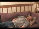 Ambitiously Lazy