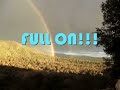 www.youtube.com itunes.apple.com www.youtube.com www.youtube.com www.masonvanvalin.com this is a video i made after being inspired by the man crying over the rainbow in his
