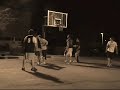Dunkball volume 2 Dunkball volume 2