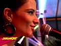 Malhação:The banda-  Pra recomeçar. '