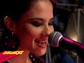 Malhação:The banda-  Pra recomeçar. '