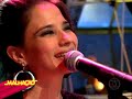 Malhação:The banda-  Pra recomeçar. '