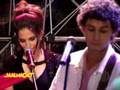 Assistir ao v�deo