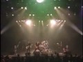LOSCUS　ロスカス　モンキーダンスフロア　20090531　渋谷O-EAST