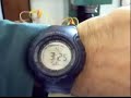 STEP MOTOR DRIVER TEST STEP MOTOR DRIVER TEST