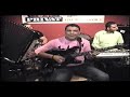 PROKICA BELKIC&DALIBOR&RADE COKAN&SRECKO HARMONIKAS