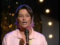 Lorry - Svärmors Tunga (Suzanne Reuter) Lorry - Svärmors Tunga (Suzanne Reuter)