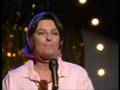 Lorry - Svärmors Tunga (Suzanne Reuter)