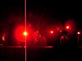 Live - I Alone - (Intro)(St. Louis 8-12-06)