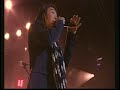 Arnel Pineda's Journey - hosted by 