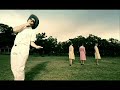 Kevin Johansen - 
