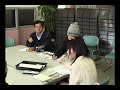 日米戦争と宮崎県