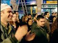 Shlomo artzi - besheket besheket