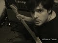 VOX 847-A wah pedal demo (H) VOX 847-A wah pedal demo (H)