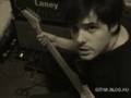 VOX 847-A wah pedal demo (H)